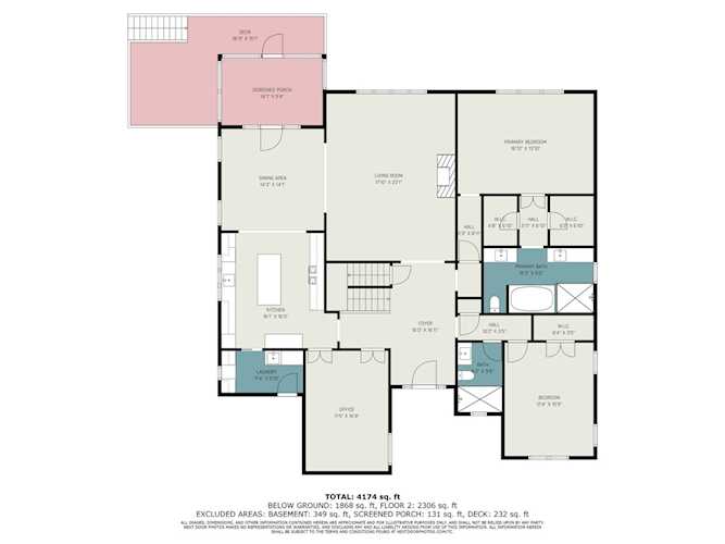 61 Forest Gate Circle,Oak Brook,IL,60523|MLS#12064981 Photo 30