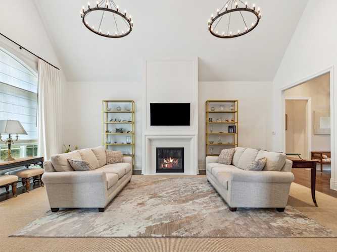 61 Forest Gate Circle,Oak Brook,IL,60523|MLS#12064981 Photo 7