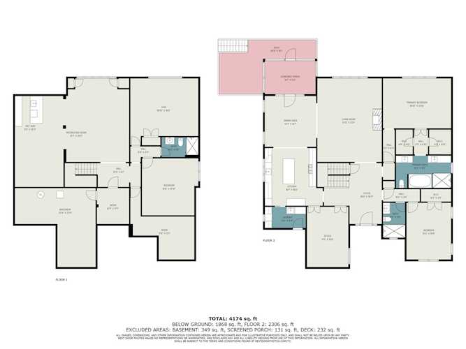 61 Forest Gate Circle,Oak Brook,IL,60523|MLS#12064981 Photo 28