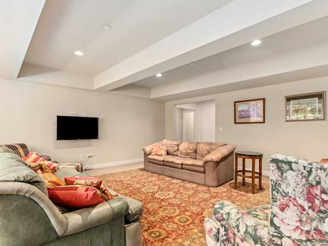 61 Forest Gate Circle,Oak Brook,IL,60523|MLS#12064981 Photo 22