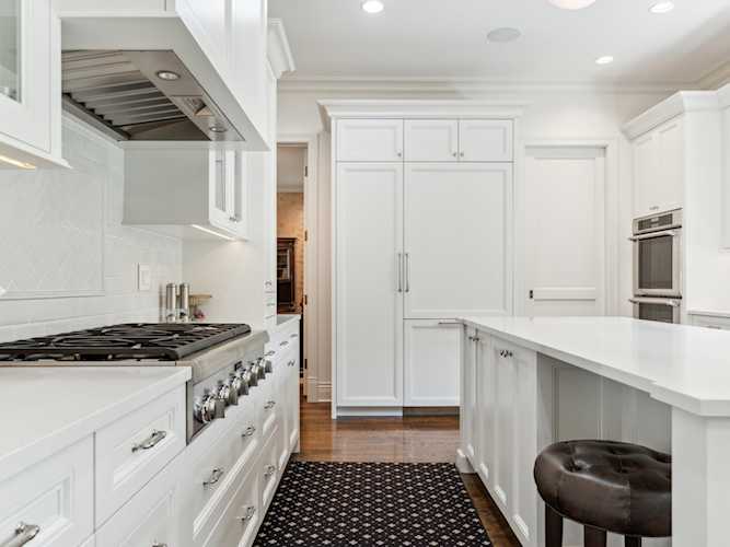 61 Forest Gate Circle,Oak Brook,IL,60523|MLS#12064981 Photo 11