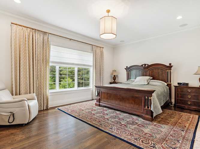 61 Forest Gate Circle,Oak Brook,IL,60523|MLS#12064981 Photo 16