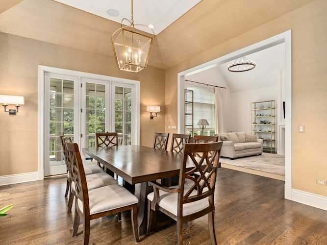 61 Forest Gate Circle,Oak Brook,IL,60523|MLS#12064981 Photo 8