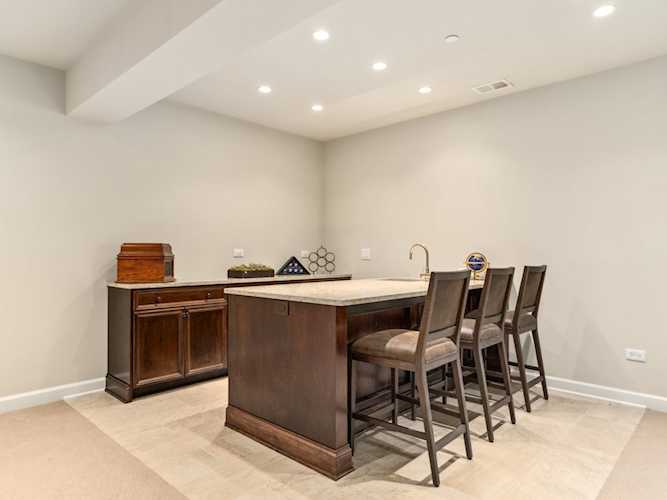 61 Forest Gate Circle,Oak Brook,IL,60523|MLS#12064981 Photo 23