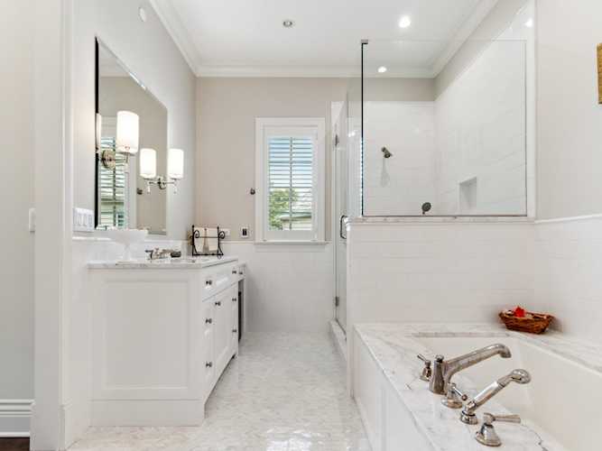 61 Forest Gate Circle,Oak Brook,IL,60523|MLS#12064981 Photo 18