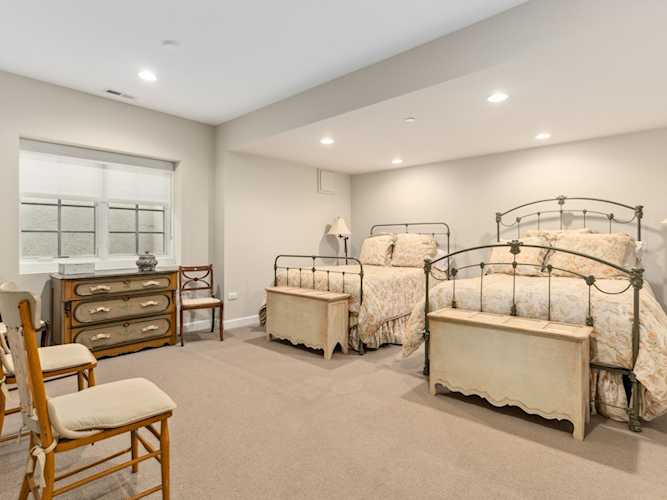 61 Forest Gate Circle,Oak Brook,IL,60523|MLS#12064981 Photo 26