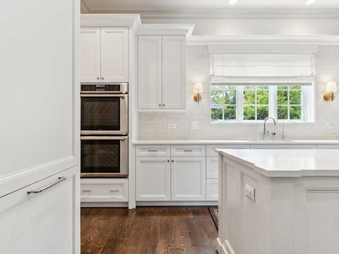 61 Forest Gate Circle,Oak Brook,IL,60523|MLS#12064981 Photo 12