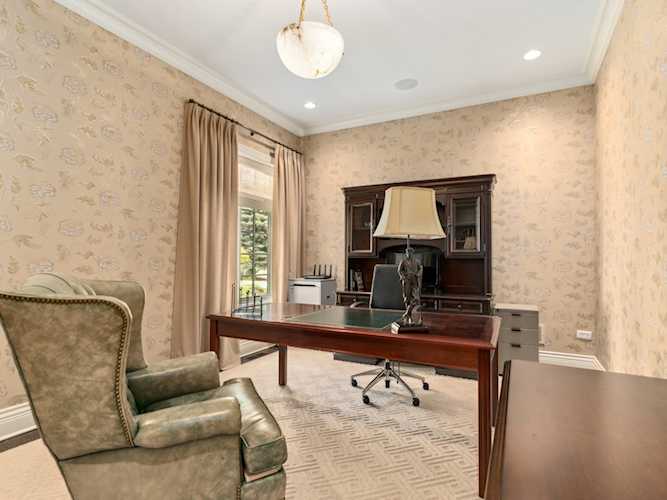 61 Forest Gate Circle,Oak Brook,IL,60523|MLS#12064981 Photo 13