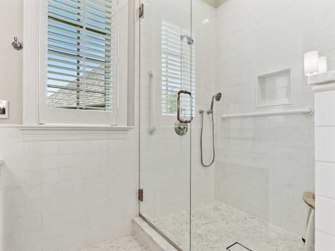 61 Forest Gate Circle,Oak Brook,IL,60523|MLS#12064981 Photo 19