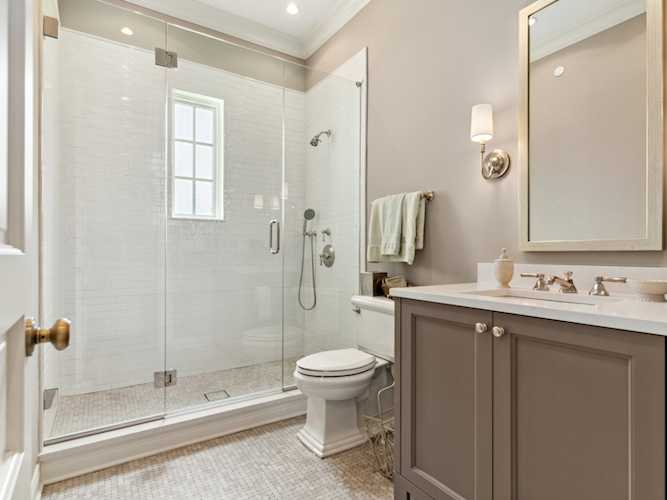 61 Forest Gate Circle,Oak Brook,IL,60523|MLS#12064981 Photo 15