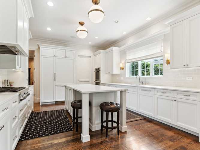 61 Forest Gate Circle,Oak Brook,IL,60523|MLS#12064981 Photo 10