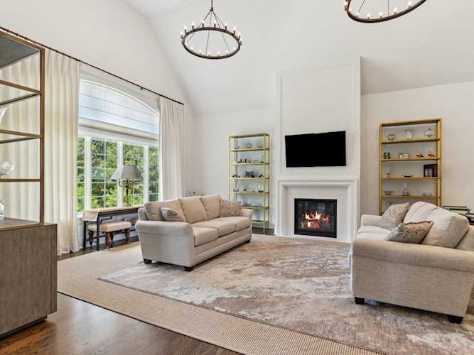 61 Forest Gate Circle,Oak Brook,IL,60523|MLS#12064981 Photo 6