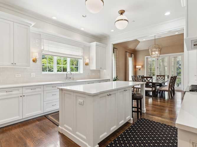 61 Forest Gate Circle,Oak Brook,IL,60523|MLS#12064981 Photo 9