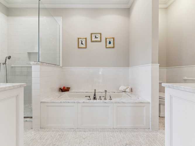 61 Forest Gate Circle,Oak Brook,IL,60523|MLS#12064981 Photo 17