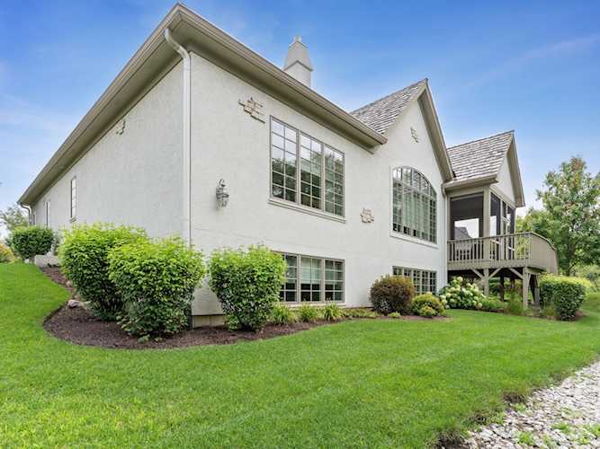 61 Forest Gate Circle,Oak Brook,IL,60523|MLS#12064981 Photo 2