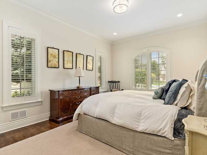 61 Forest Gate Circle,Oak Brook,IL,60523|MLS#12064981 Photo 14