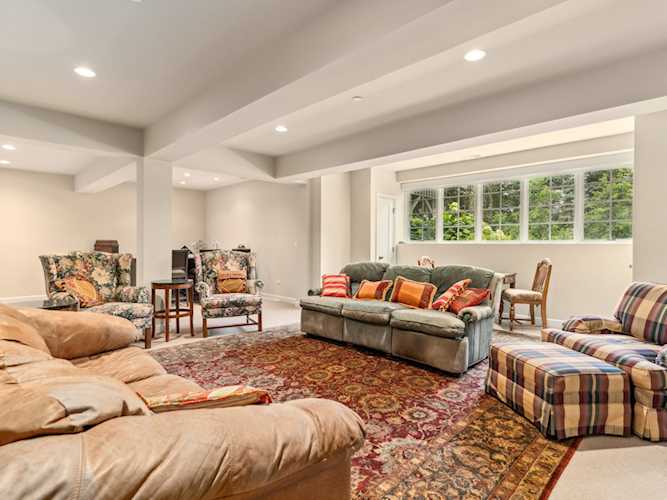 61 Forest Gate Circle,Oak Brook,IL,60523|MLS#12064981 Photo 21