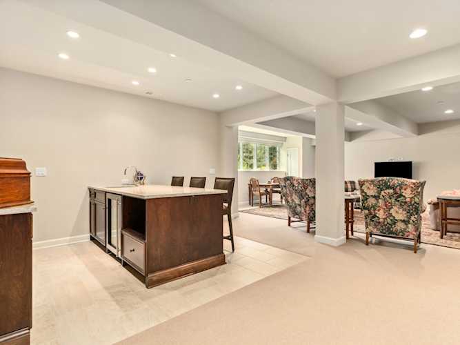 61 Forest Gate Circle,Oak Brook,IL,60523|MLS#12064981 Photo 24