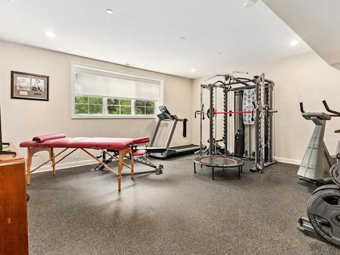 61 Forest Gate Circle,Oak Brook,IL,60523|MLS#12064981 Photo 25