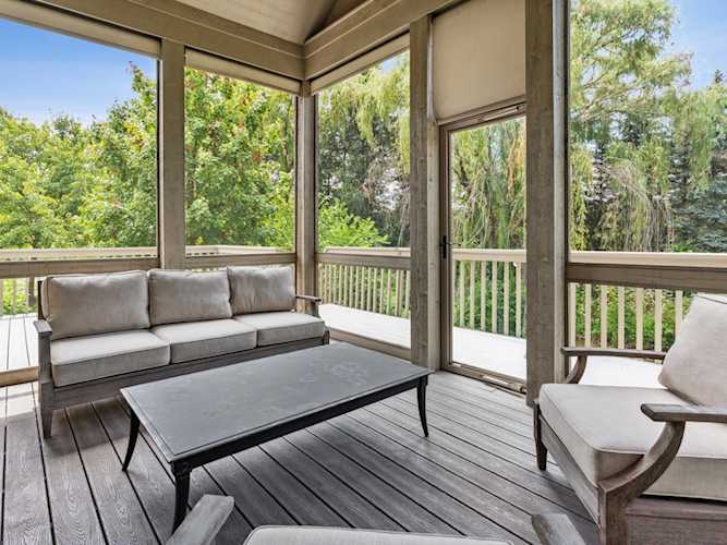 61 Forest Gate Circle,Oak Brook,IL,60523|MLS#12064981 Photo 4