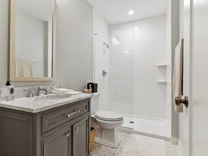 61 Forest Gate Circle,Oak Brook,IL,60523|MLS#12064981 Photo 27