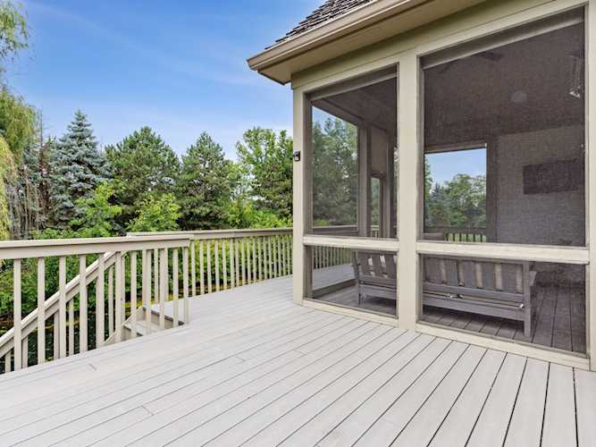 61 Forest Gate Circle,Oak Brook,IL,60523|MLS#12064981 Photo 3