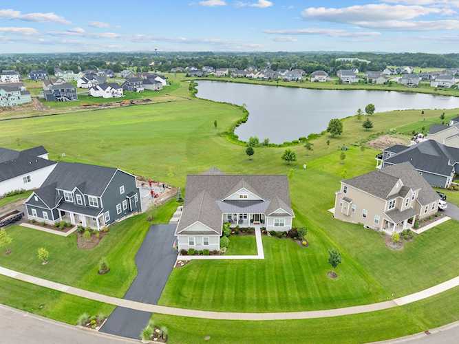 04N054 Norton Lake Dr,Campton Hills,IL,60175|MLS#12107059 Photo 46