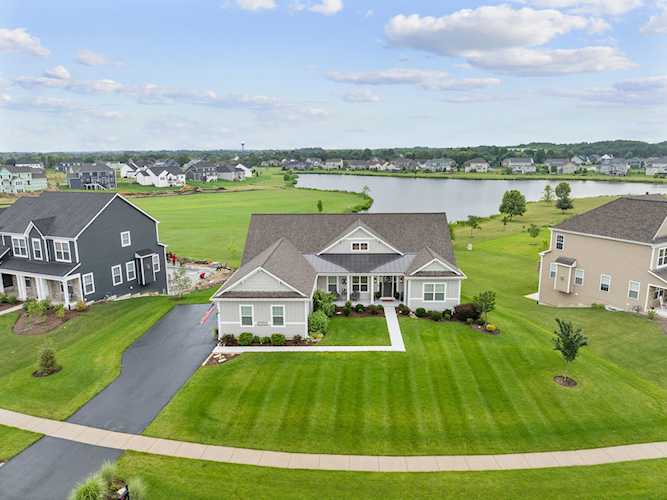 04N054 Norton Lake Dr,Campton Hills,IL,60175|MLS#12107059 Photo 2