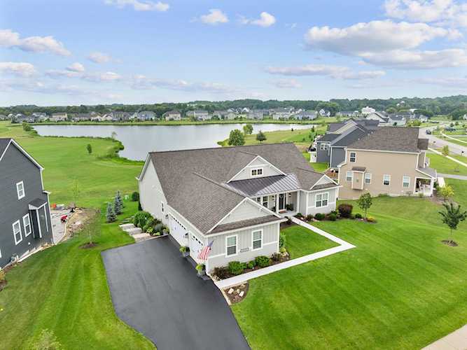 04N054 Norton Lake Dr,Campton Hills,IL,60175|MLS#12107059 Photo 44