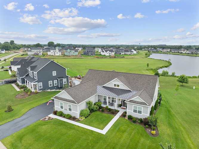 04N054 Norton Lake Dr,Campton Hills,IL,60175|MLS#12107059 Photo 45