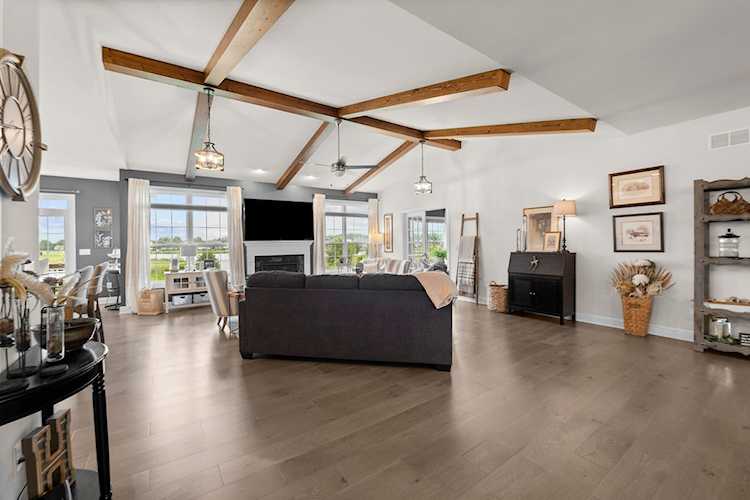 04N054 Norton Lake Dr,Campton Hills,IL,60175|MLS#12107059 Photo 9