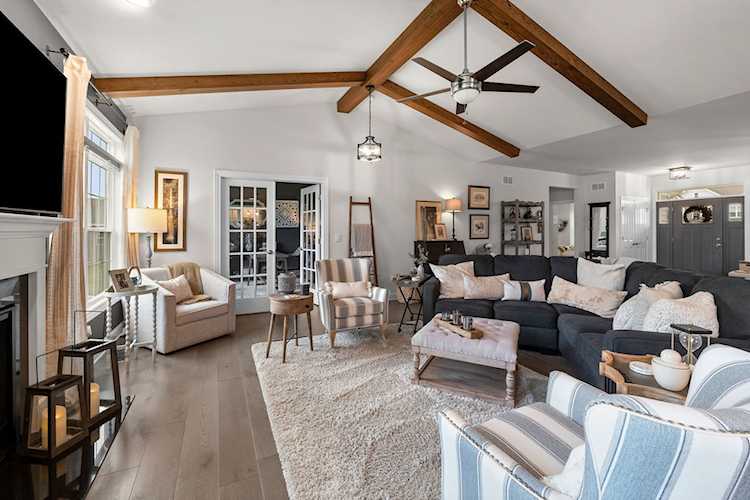 04N054 Norton Lake Dr,Campton Hills,IL,60175|MLS#12107059 Photo 10