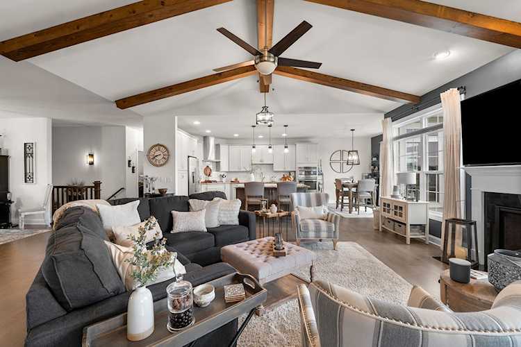 04N054 Norton Lake Dr,Campton Hills,IL,60175|MLS#12107059 Photo 11