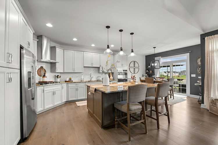 04N054 Norton Lake Dr,Campton Hills,IL,60175|MLS#12107059 Photo 14