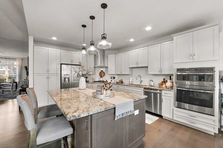 04N054 Norton Lake Dr,Campton Hills,IL,60175|MLS#12107059 Photo 13