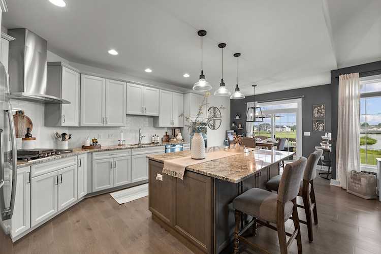 04N054 Norton Lake Dr,Campton Hills,IL,60175|MLS#12107059 Photo 15