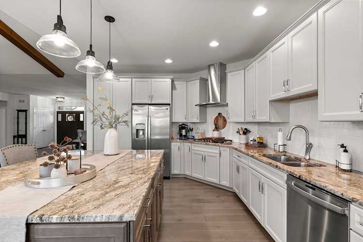 04N054 Norton Lake Dr,Campton Hills,IL,60175|MLS#12107059 Photo 16