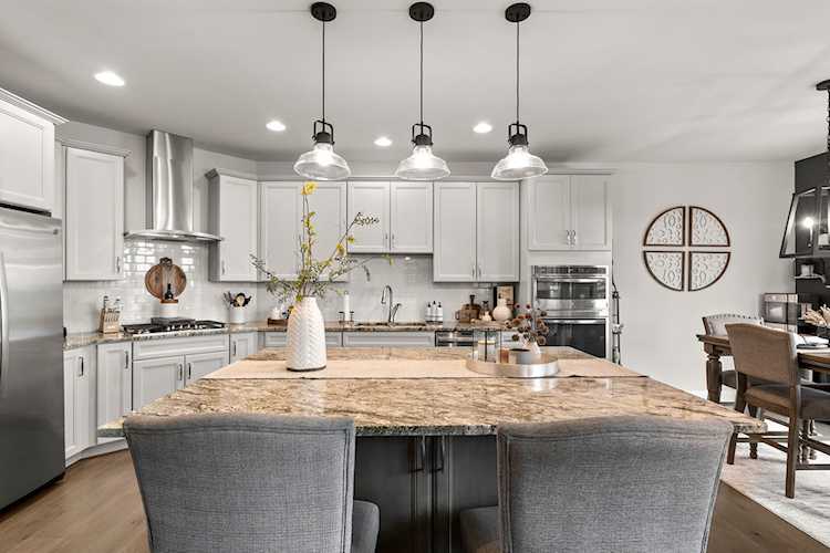 04N054 Norton Lake Dr,Campton Hills,IL,60175|MLS#12107059 Photo 17