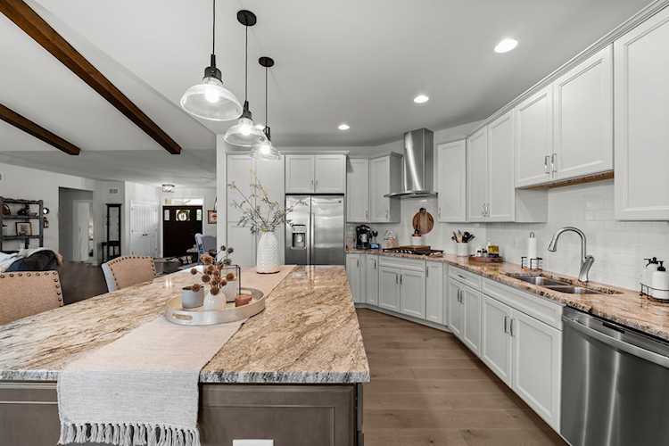 04N054 Norton Lake Dr,Campton Hills,IL,60175|MLS#12107059 Photo 18