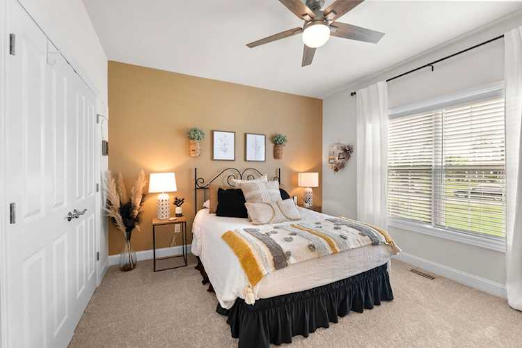 04N054 Norton Lake Dr,Campton Hills,IL,60175|MLS#12107059 Photo 27