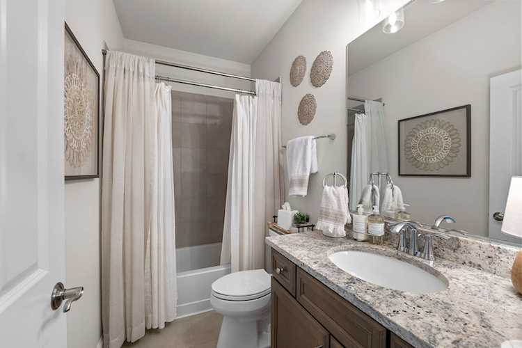 04N054 Norton Lake Dr,Campton Hills,IL,60175|MLS#12107059 Photo 28