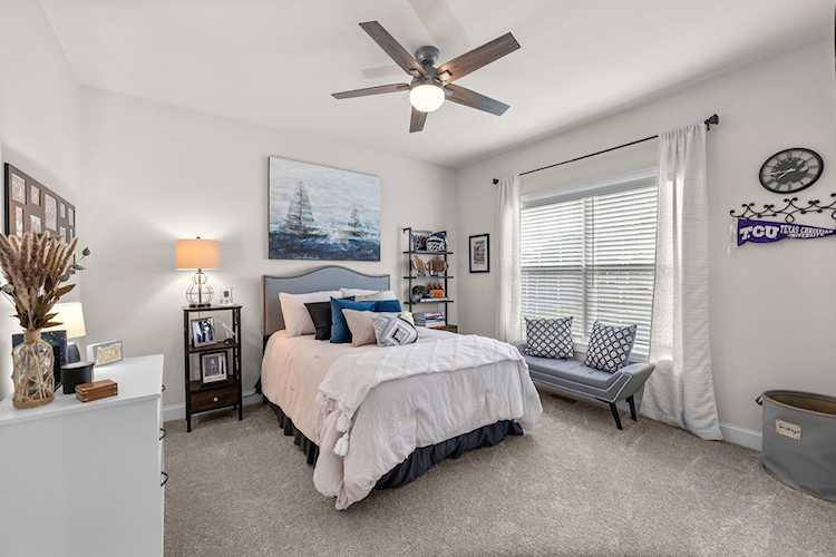 04N054 Norton Lake Dr,Campton Hills,IL,60175|MLS#12107059 Photo 29