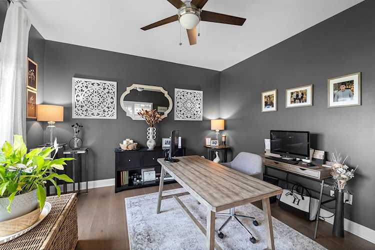 04N054 Norton Lake Dr,Campton Hills,IL,60175|MLS#12107059 Photo 22