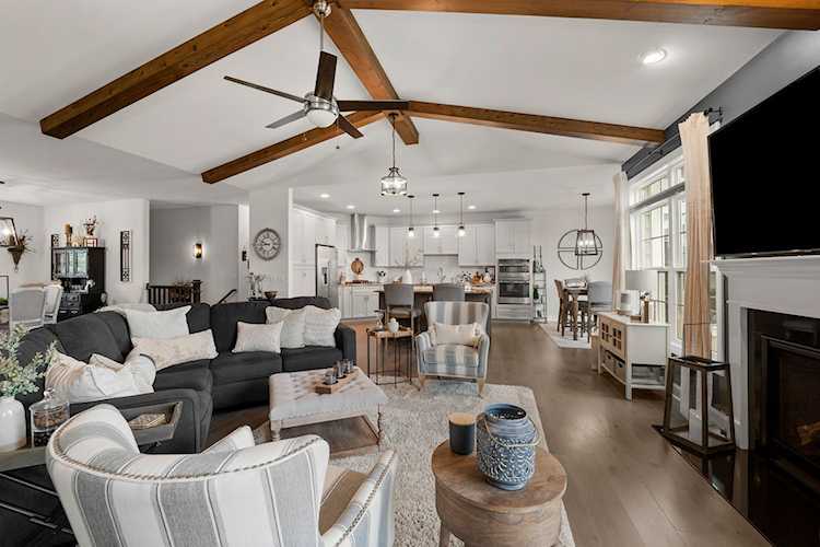 04N054 Norton Lake Dr,Campton Hills,IL,60175|MLS#12107059 Photo 7