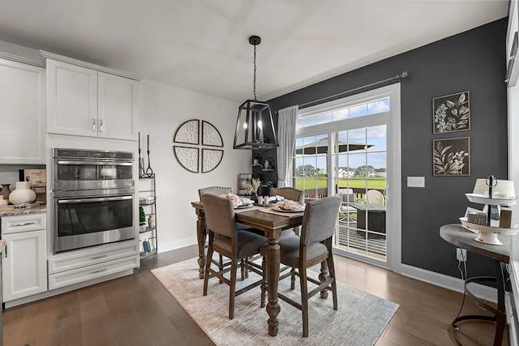 04N054 Norton Lake Dr,Campton Hills,IL,60175|MLS#12107059 Photo 19