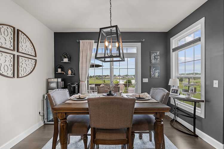 04N054 Norton Lake Dr,Campton Hills,IL,60175|MLS#12107059 Photo 20