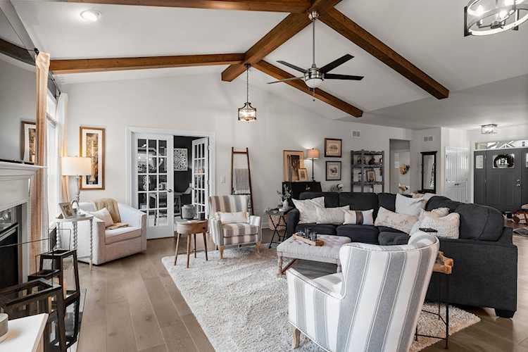 04N054 Norton Lake Dr,Campton Hills,IL,60175|MLS#12107059 Photo 8