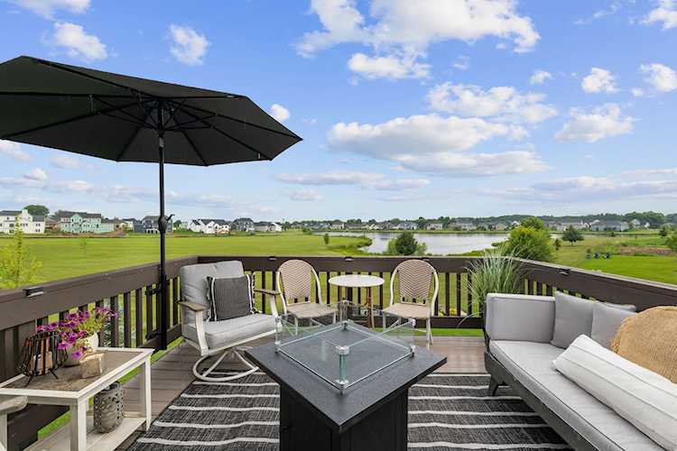 04N054 Norton Lake Dr,Campton Hills,IL,60175|MLS#12107059 Photo 21