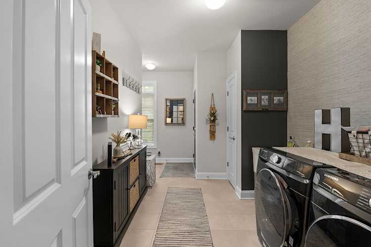 04N054 Norton Lake Dr,Campton Hills,IL,60175|MLS#12107059 Photo 26