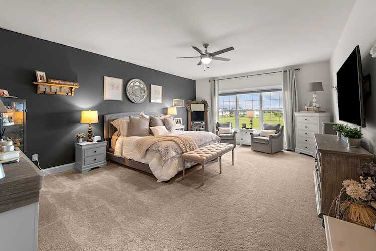 04N054 Norton Lake Dr,Campton Hills,IL,60175|MLS#12107059 Photo 23